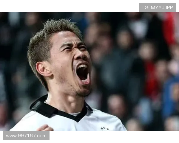 铁人连败风波日本外援失宠哭诉