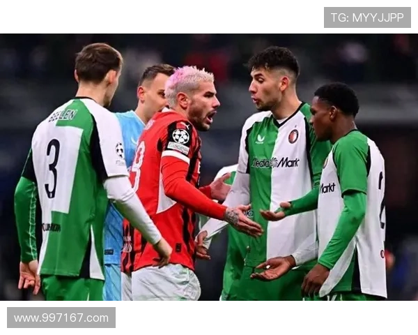 意甲联盟拟新规打击假摔行为