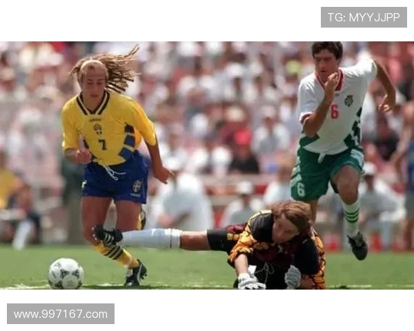 拉尔森：瑞典不能再错过世界杯机会